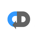 davefarley77's tweet card. CD Training