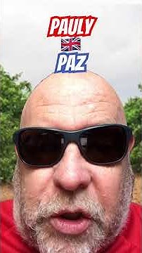 davidredbutton's tweet card. It’s Disgusting 🤢 #thorpepark #spain #paul #swearing #cussing...