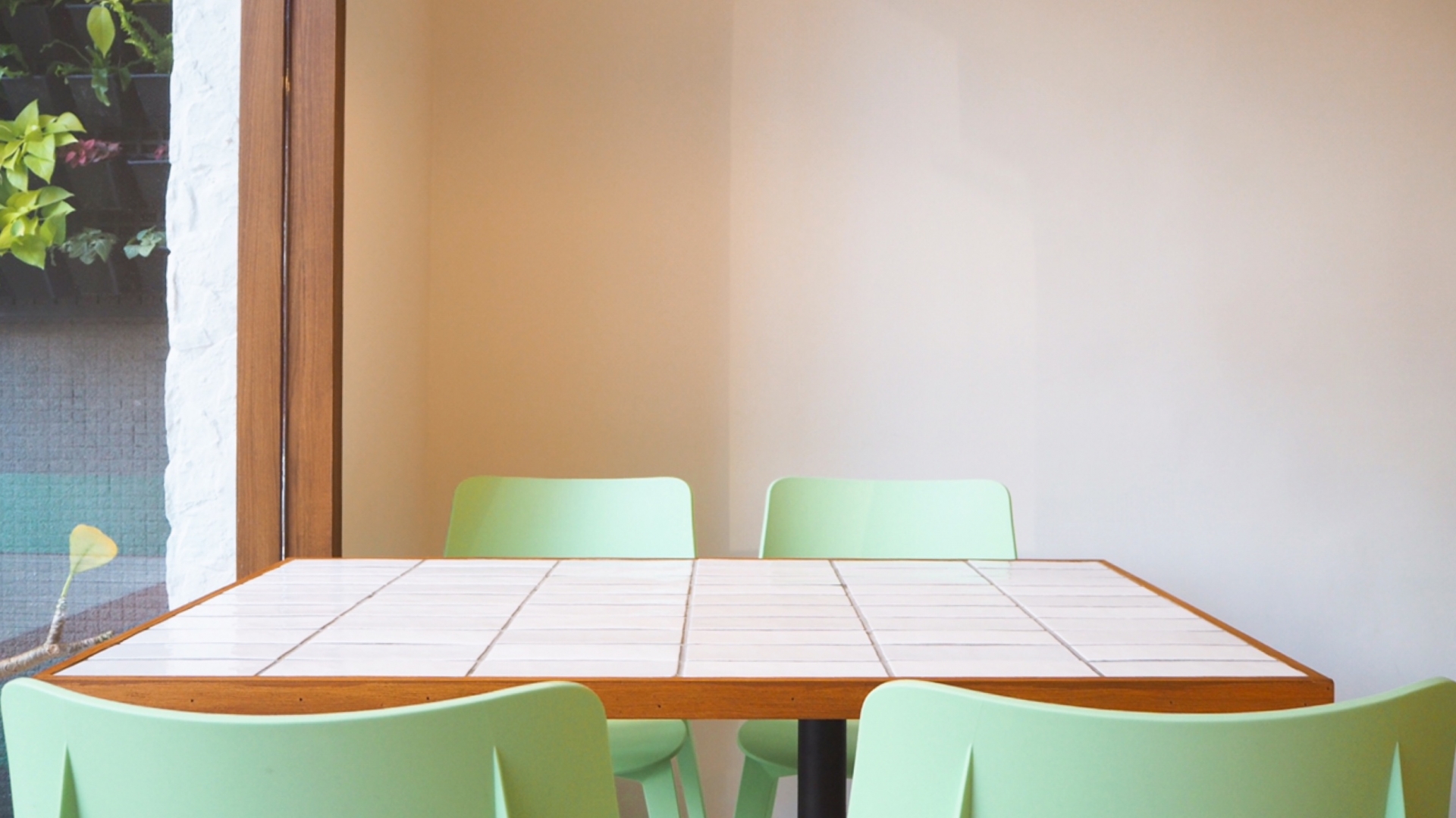 i_irushimu's tweet card. 2021年7月に開所したばかりの名古屋市守山区緑が丘にある 障がい者福祉サービス・就労支援Ｂ型事業所いるしむです。