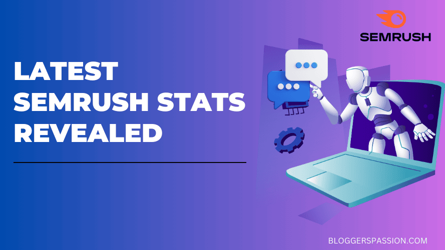 Lisapatb's tweet card. As of 2025, Semrush has over 1.16 million paid and free users worldwide. Check out the Semrush statistics, including its revenue, trends and more.