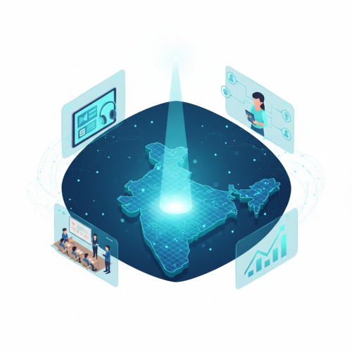 Edindia_EIF's tweet card. Explore teacher education & training programs in India by EdIndia Foundation. Empowering teachers through DIET support, pre-service training & development initiatives.