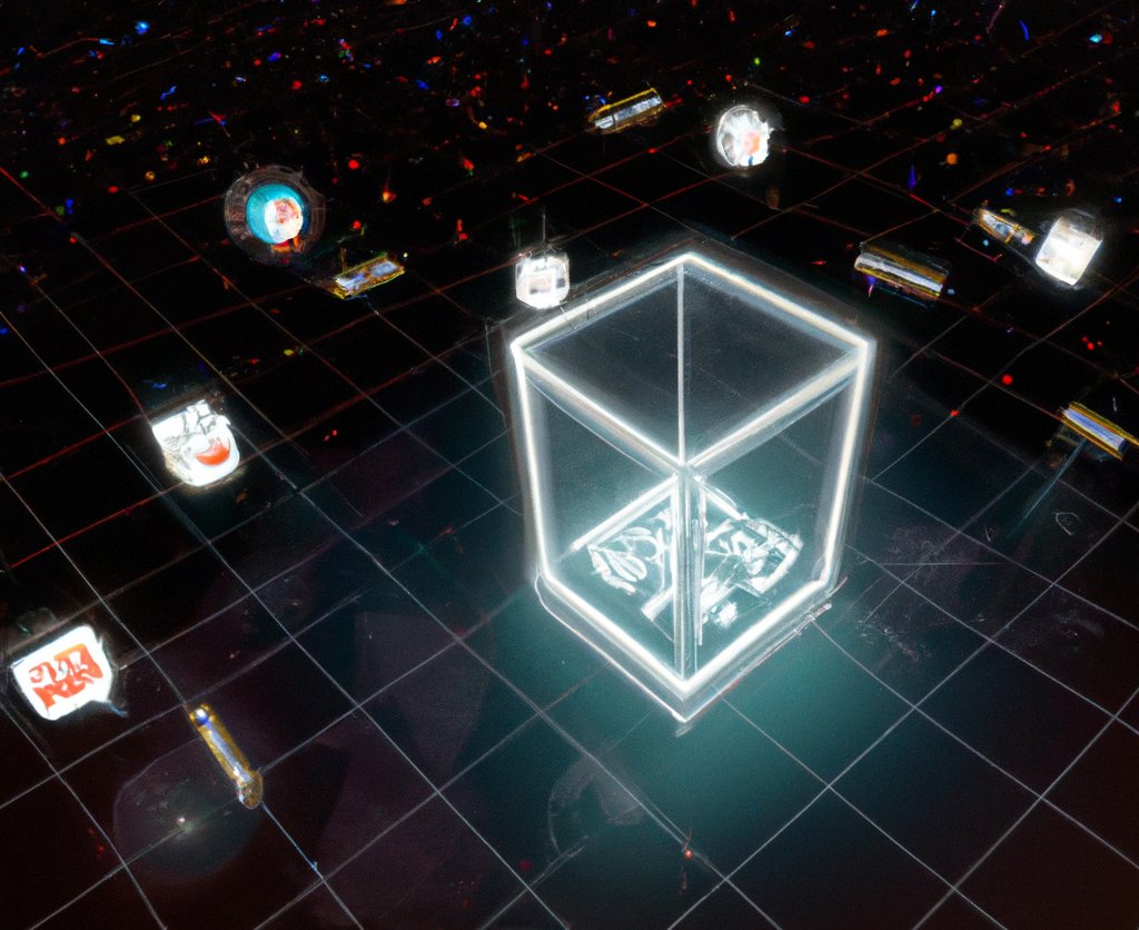 Convoworks's tweet card. The relentless march of artificial intelligence continues to evolve, with OpenAI leading the charge. Their latest advancements in function...