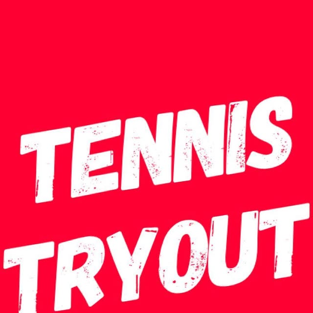 SSHSTRIBEPRIDE's tweet card. SSHS Athletic Boosters (@sshstribepride) • Instagram photo