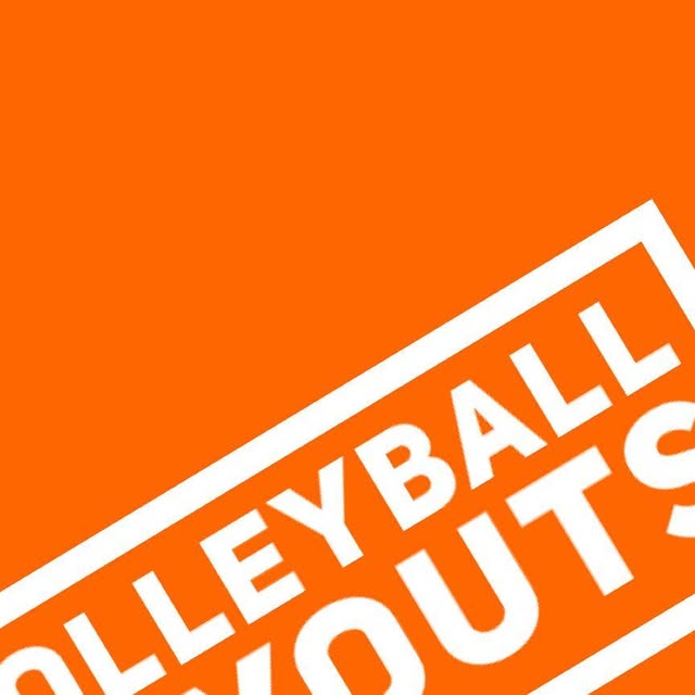 SSHSTRIBEPRIDE's tweet card. SSHS Athletic Boosters (@sshstribepride) • Instagram photo