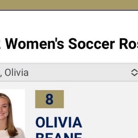 SSHSTRIBEPRIDE's tweet card. SSHS Athletic Boosters (@sshstribepride) • Instagram photo