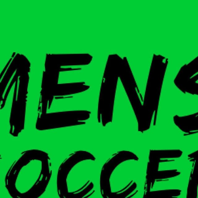 SSHSTRIBEPRIDE's tweet card. SSHS Athletic Boosters (@sshstribepride) • Instagram photo