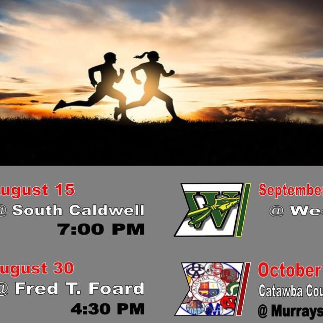 SSHSTRIBEPRIDE's tweet card. SSHS Athletic Boosters (@sshstribepride) • Instagram photos and videos