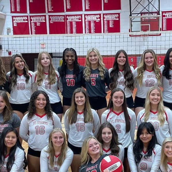 SSHSTRIBEPRIDE's tweet card. SSHS Athletic Boosters (@sshstribepride) • Instagram photo