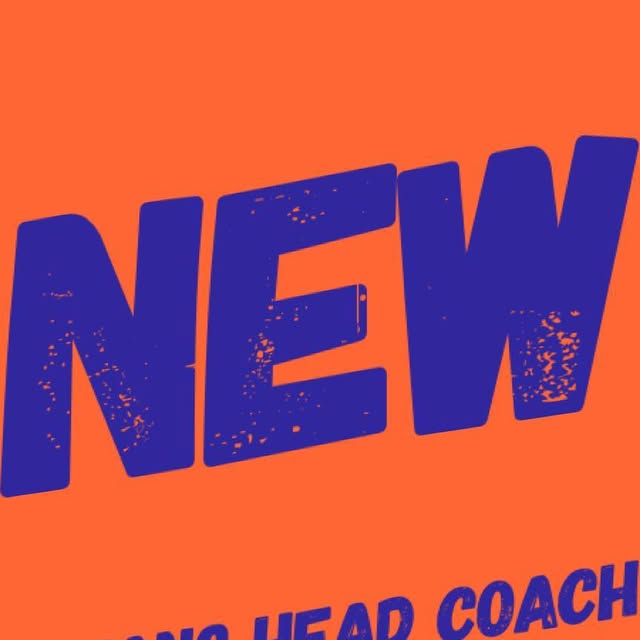 SSHSTRIBEPRIDE's tweet card. SSHS Athletic Boosters (@sshstribepride) • Instagram photo