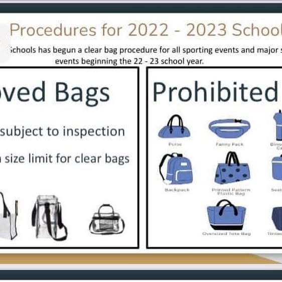 SSHSTRIBEPRIDE's tweet card. SSHS Athletic Boosters (@sshstribepride) • Instagram photo