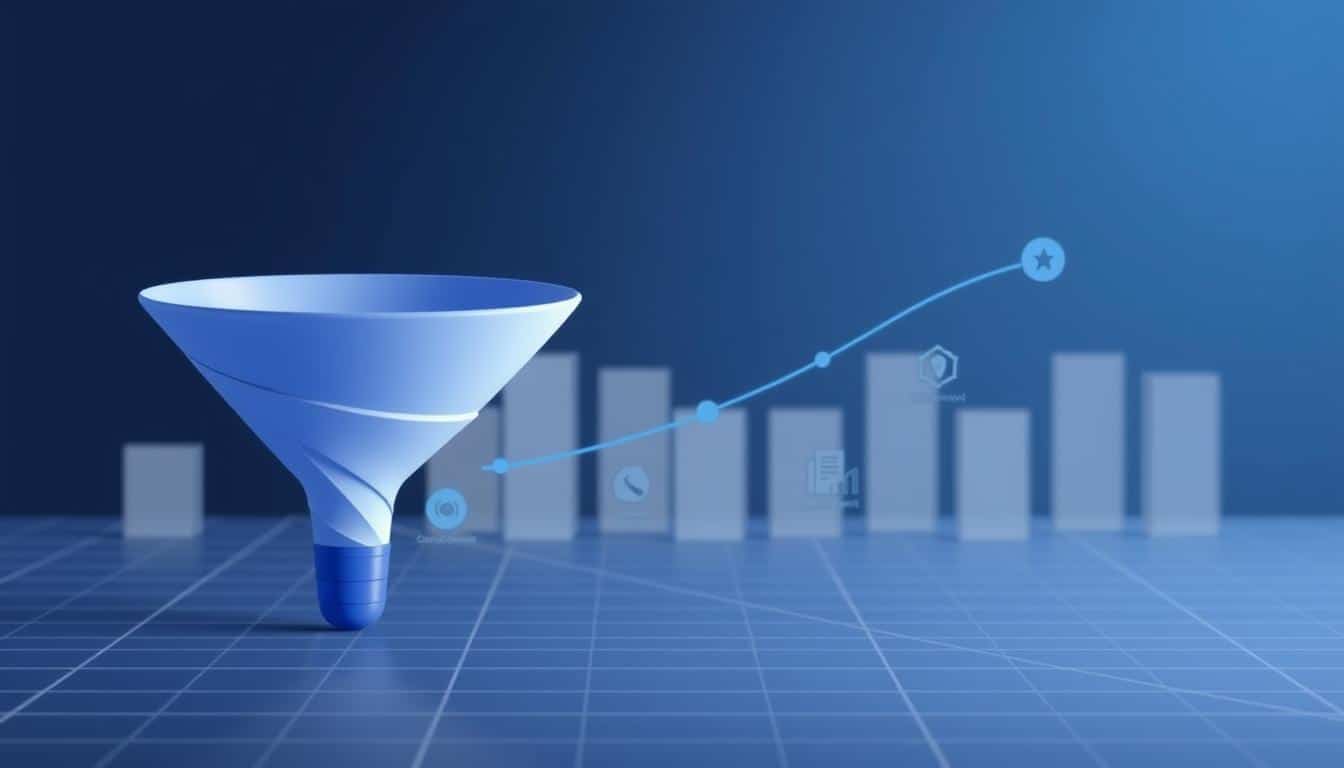 djkrieger's tweet card. Transform your B2B growth with a Scalable B2B Funnel. Get expert insights on leveraging strategy, marketing, and tech for high-ticket success