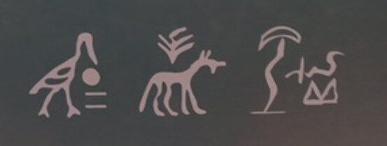 UKLFI's tweet card. The Liverpool World Museum has been accused of using historically inaccurate and anachronistic references to Palestine in its Ancient Egypt Gallery. UK Lawyers for Israel (UKLFI) has written to the...