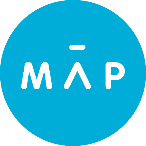 themapacademy's tweet card. We are so excited to welcome everyone for the 1st day of the new school year on Tuesday, August 31st. The school day remains the same — 8:30 am – 3:00 pm. As …