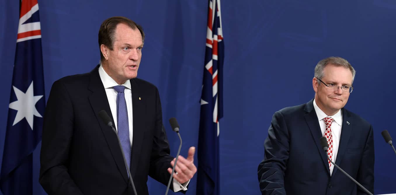 biconnections's tweet card. Australia has a unique opportunity to open more data on private companies in the way NZ has already done with their Open NZ Companies Register. The company regulator ASIC, in its corporate registry...