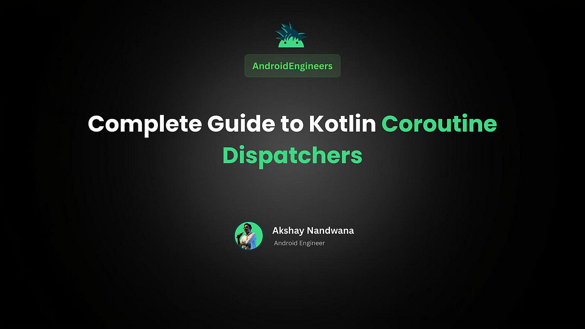 akshay81844's tweet card. Introduction