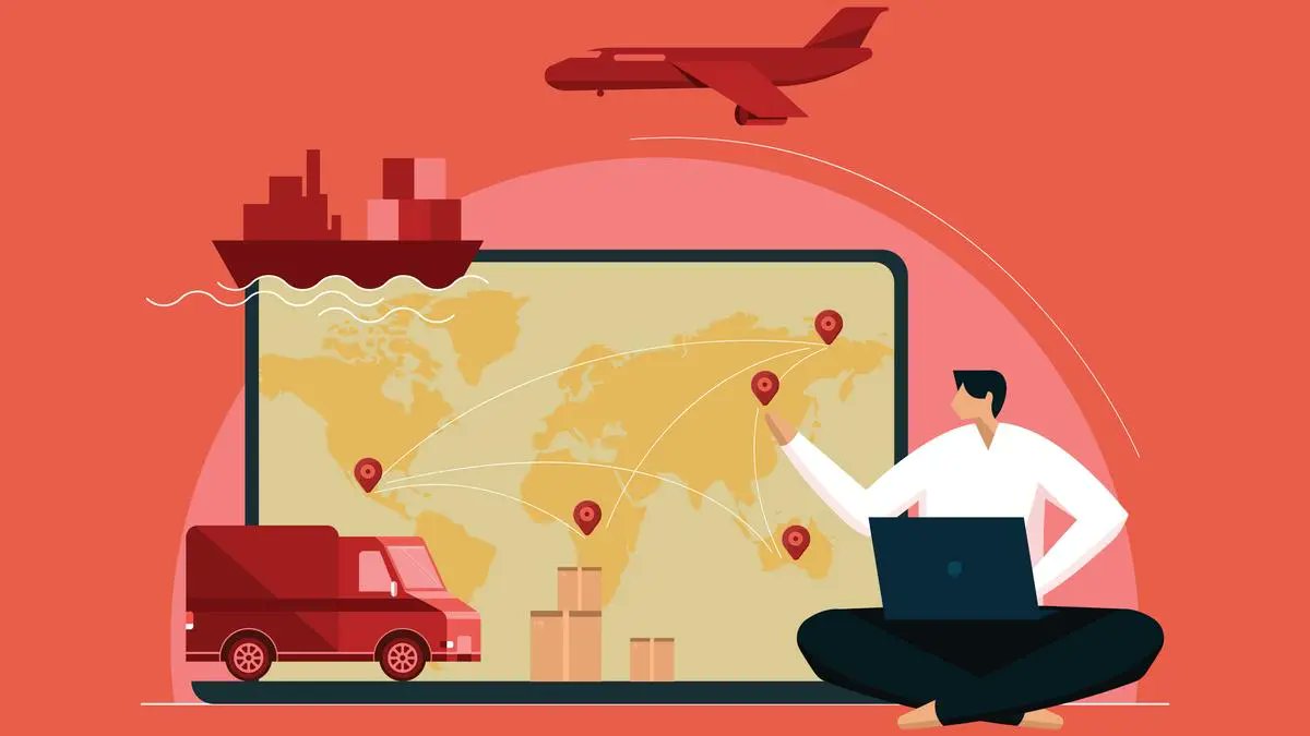 RVOfficialTweet's tweet card. Thales strengthens supply chain in India, investing in local suppliers and expanding operations to support aerospace and defence industry.