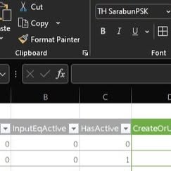 peace1pad's tweet card. Panjapol Lomarat (@peace1pad) • Instagram photo