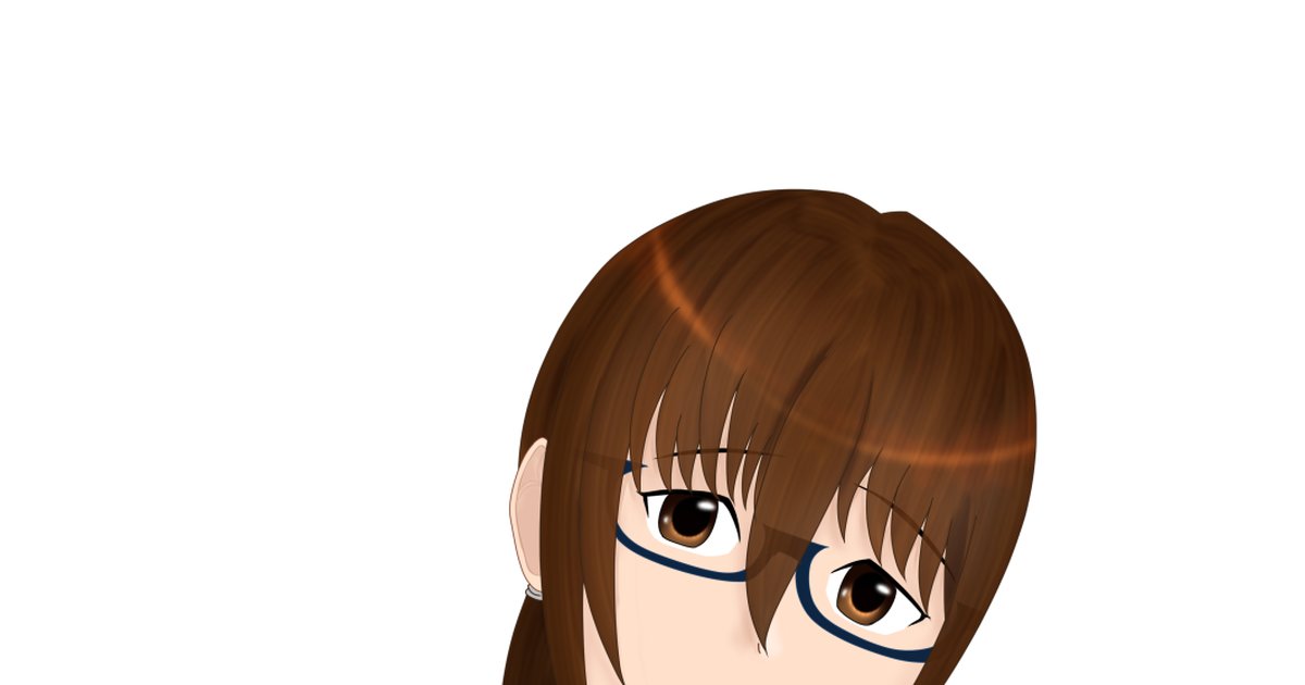 mikfa_blog's tweet card. 作業動画（shorts） https://youtube.com/shorts/HASHWVOPYjo