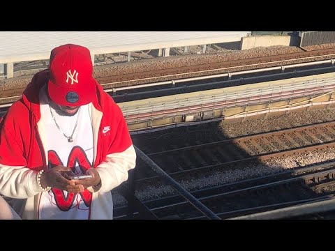 vengencevng's tweet card. Vengence - M.S freestyle'22