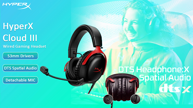 TechlinkBoutik's tweet card. Phone accessories, laptop accessories, tech gadgets, best tech gadgets 2024, affordable tech accessories, latest phone accessories, top laptop add-ons