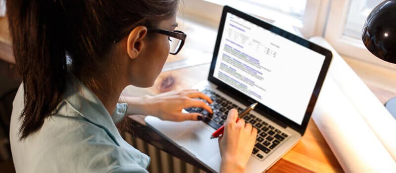 EdarabiaEurope's tweet card. The internet has a lot to offer for people who seek education in any form – master's degree program, computer science classes, K-12 curriculum, study