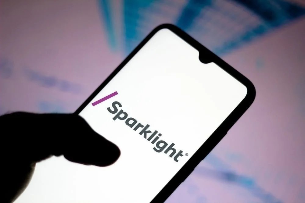 statusisdown's tweet card. Sparklight is reportedly down for some users on June 30, 2025. Based on the graph showing on the outage tracking service DownDetector, the volume of user reports surged around 8:45AM Eastern Time. On...