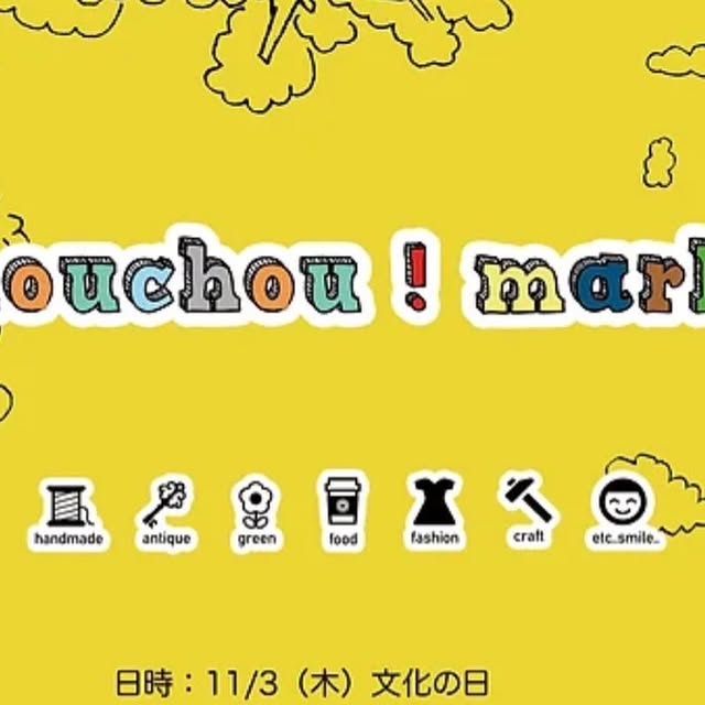 tinystep223's tweet card. Tiny Step* Official🐾 (@tiny_step) • Instagram photos and videos