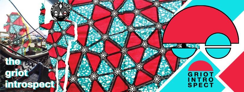 livmuk's tweet card. Whose Utopia is it, Anyway?