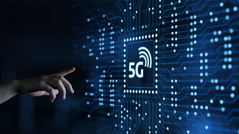 aslan_es's tweet card. Soluciones E2E que combinan redes 5G privadas para sectores estratégicos: Defensa, Seguridad Pública, Industria, Salud y Utilities.