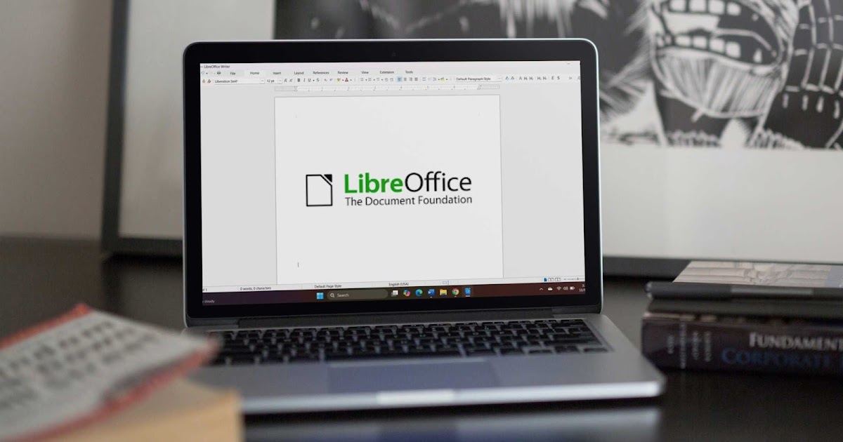 elhackernet's tweet card. Blog sobre informática, tecnología y seguridad con manuales, tutoriales y documentación sobre herramientas y programas