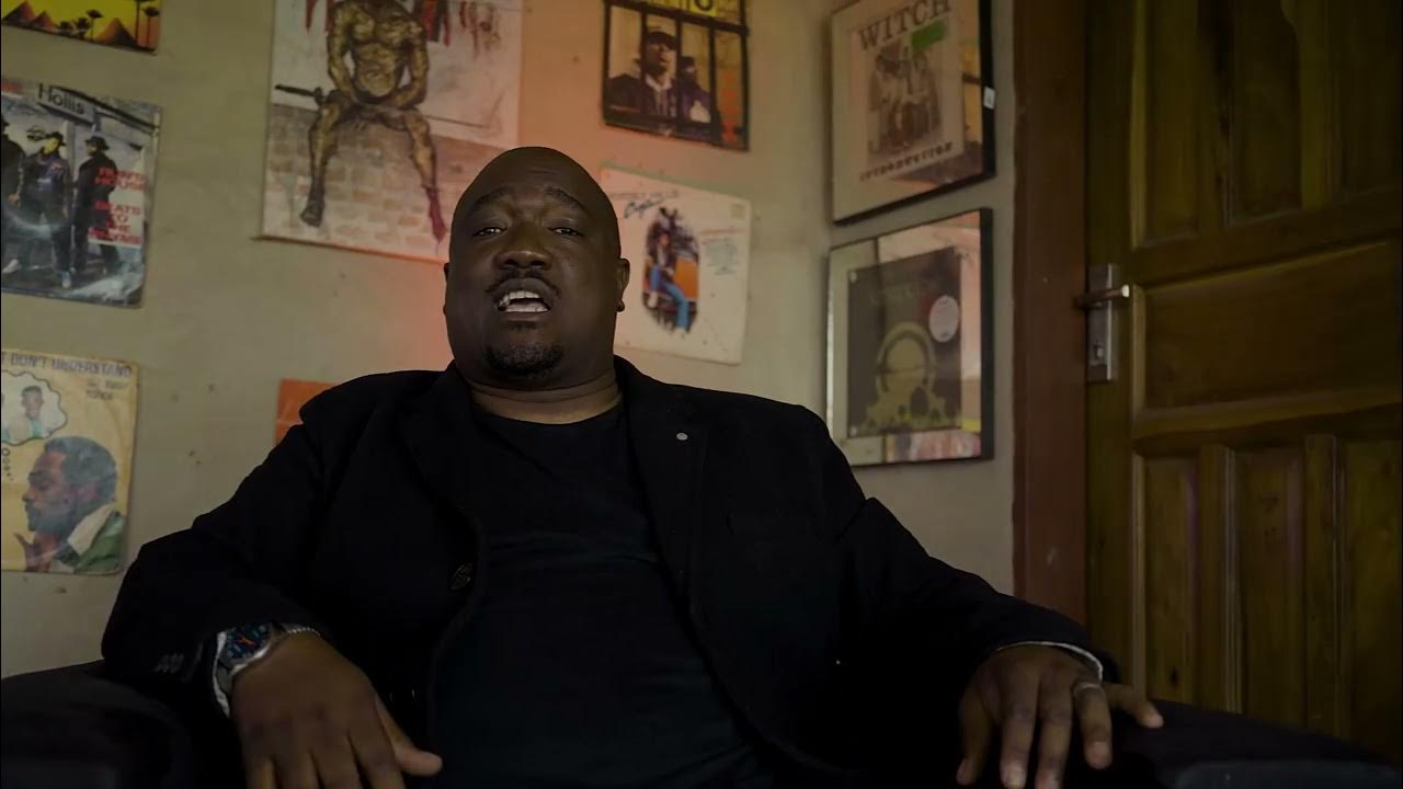 DuncanSodala's tweet card. Holstar Featuring Killa - Alright (Official Music Video)