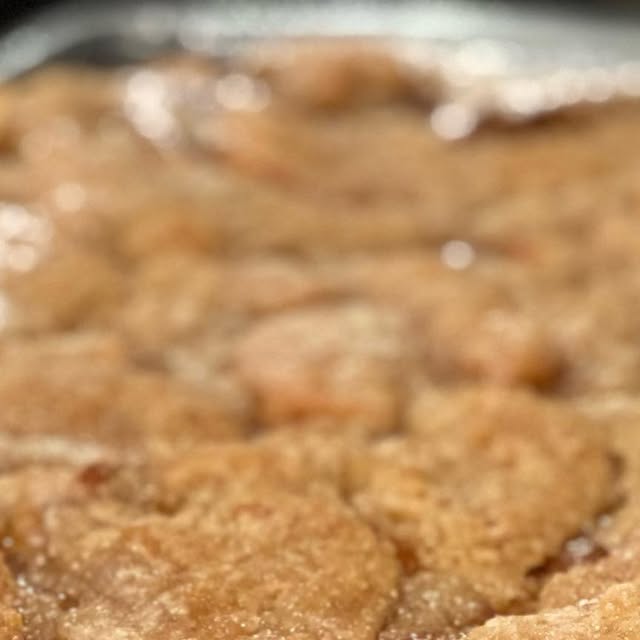 RecipesTested1's tweet card. Breanna Robinson (@recipestested) • Instagram photos and videos