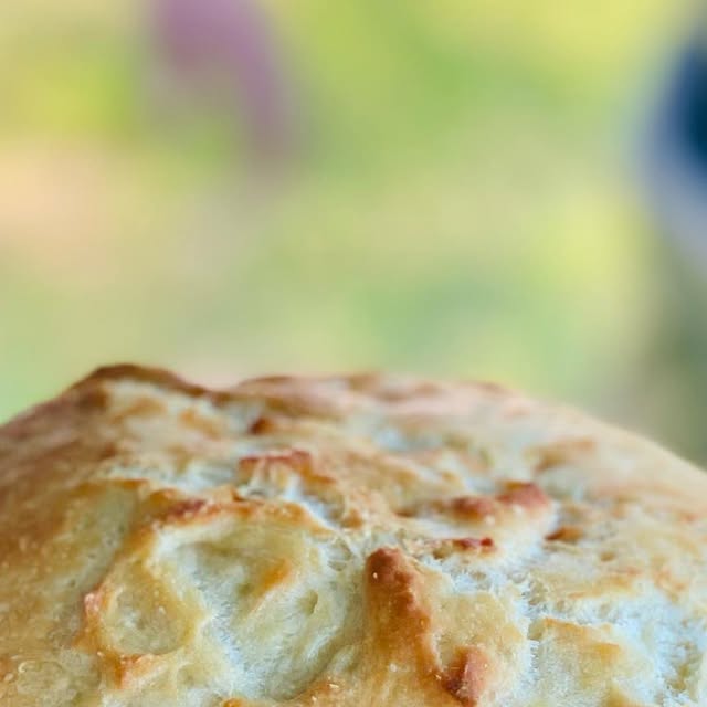 RecipesTested1's tweet card. Breanna Robinson (@recipestested) • Instagram photo