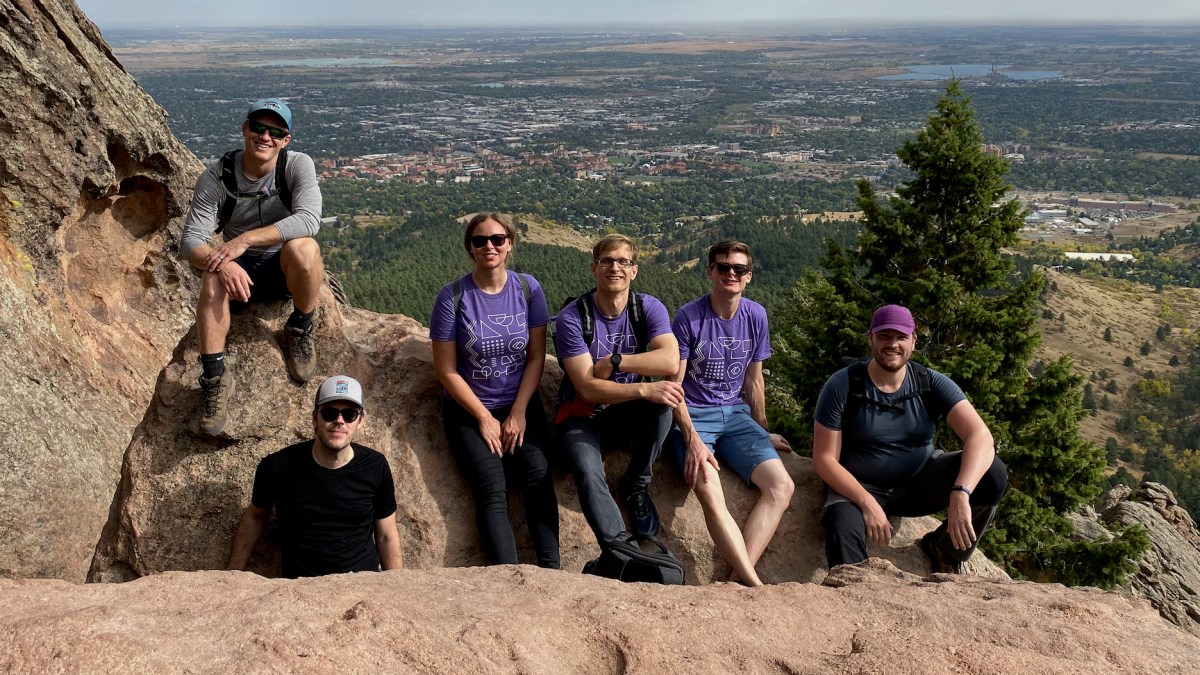 Liva's tweet card. Whimsical aims to make work collaborative, distributed and quick, enabling teams to create and share without having to open another tab or website.