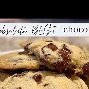 RecipesTested1's tweet card. Breanna Robinson (@recipestested) • Instagram photo