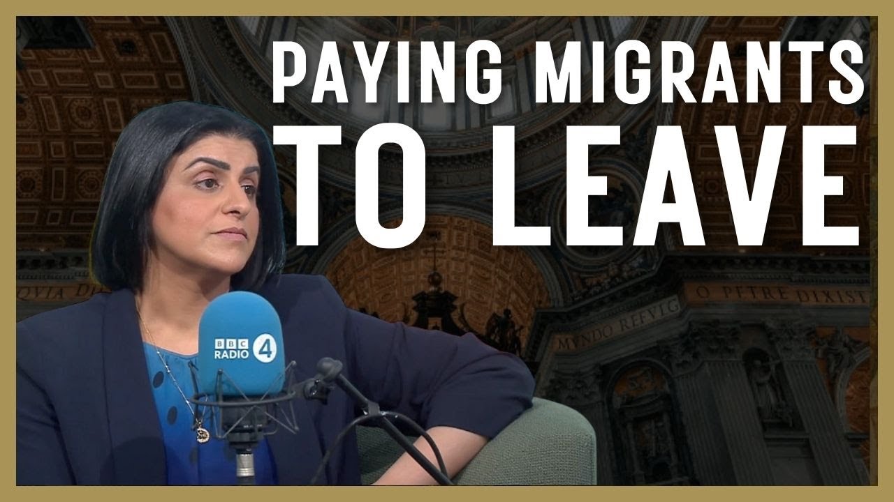 sitsio's tweet card. Is THIS a Sign of Sheer Desperation? Weak Leaders and Bully Bishops.