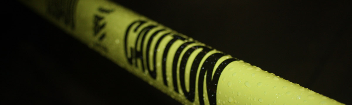 ceceturp68's tweet card. Machiavellians are common in all kinds of settings. In this CQ Dossier you will learn how Machiavellianism works and what can be done to cope with it.