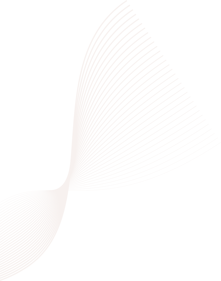 WebmasterBlogum's tweet card. Şifayı veren Allah’tır, biz sadece vesileyiz. Ankara Medyum Acar Hoca Sed ut perspiciatis unde omnis iste natus error sit voluptatem, totam rem aperiam, eaque ipsa quae ab illo inventore et quasi...