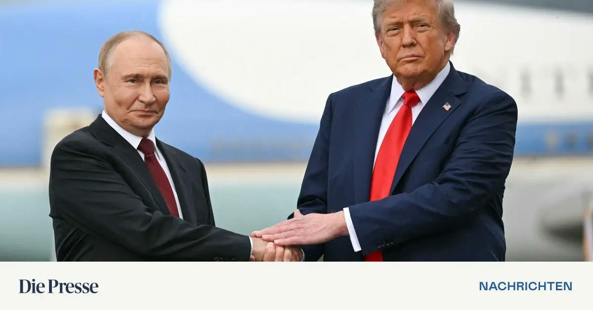 KloucekRainhard's tweet card. Ein Entwurf des 28-Punkte-Plans für einen Frieden zwischen der Ukraine und Russland liegt US-Medien vor. Der gesamte Text.