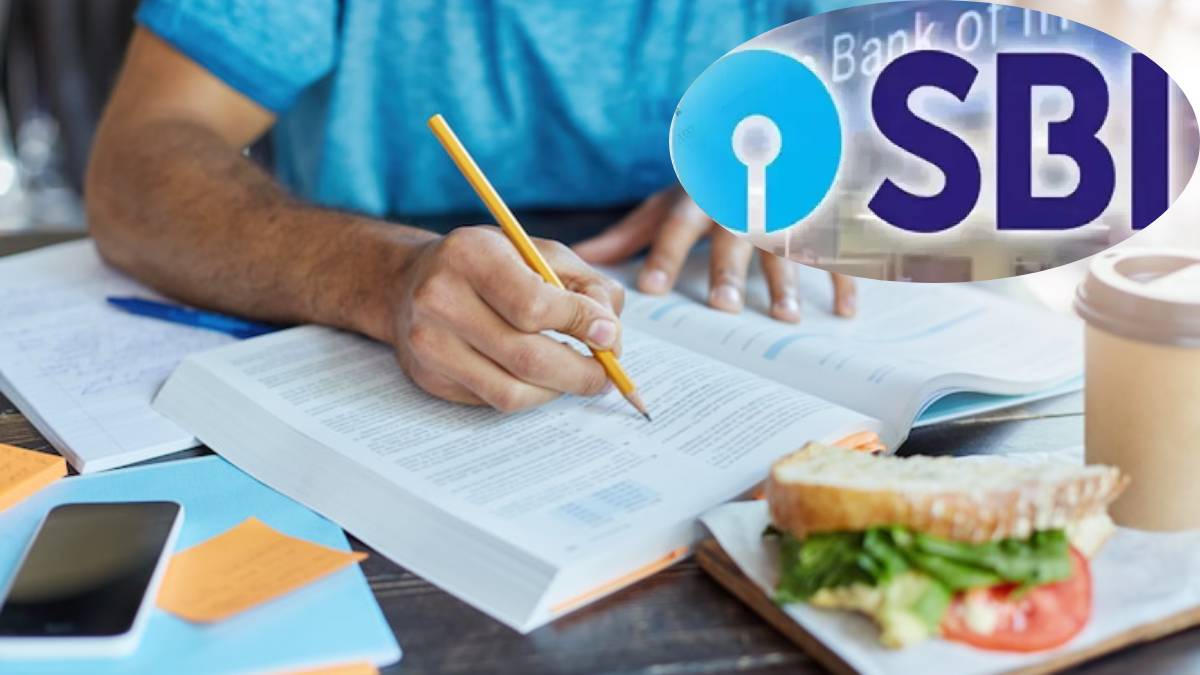 LoksattaLive's tweet card. Mock Tests : परीक्षेत चांगले गुण मिळवायचे आहेत? मग मॉक टेस्टचा असा करा सराव