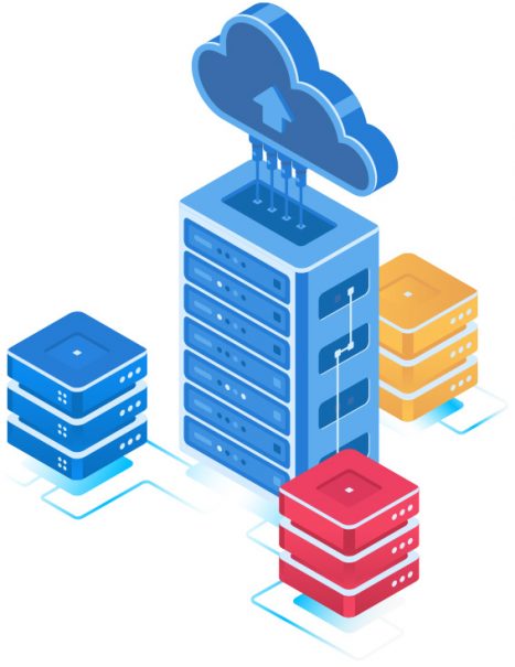 smashingmag's tweet card. Eleven2 is a leading provider of shared hosting, reseller hosting, cloud hosting, managed VPS and enterprise servers. We are always here to help with true 24/7/365 Technical Support.