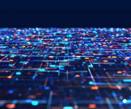 threatintel's tweet card. New whitepaper explores how both attackers and defenders are using the latest AI technologies to achieve their goals.