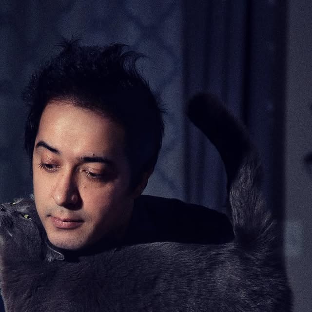 nawidorokzai's tweet card. Nawid Orokzai (@nawidorokzai) • Instagram photo