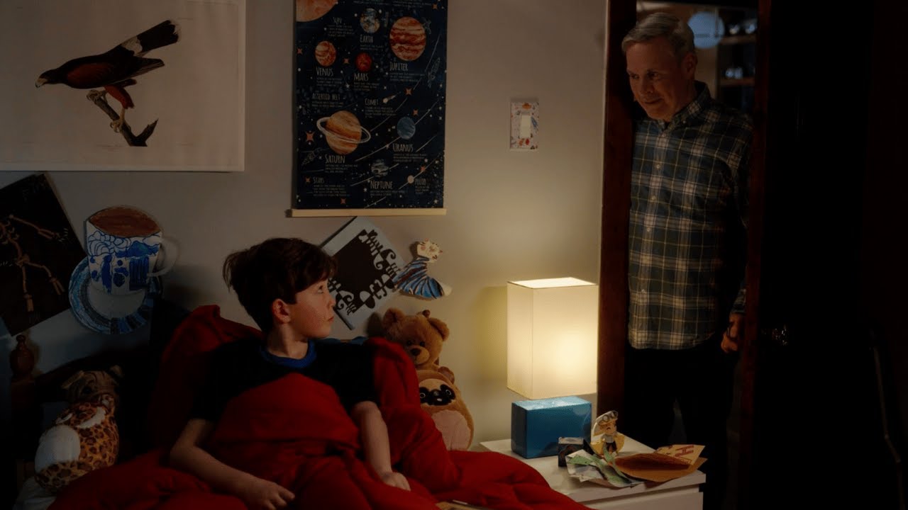 JonHaidt's tweet card. Smartphone Free Childhood US - "Let's Change The Norm"