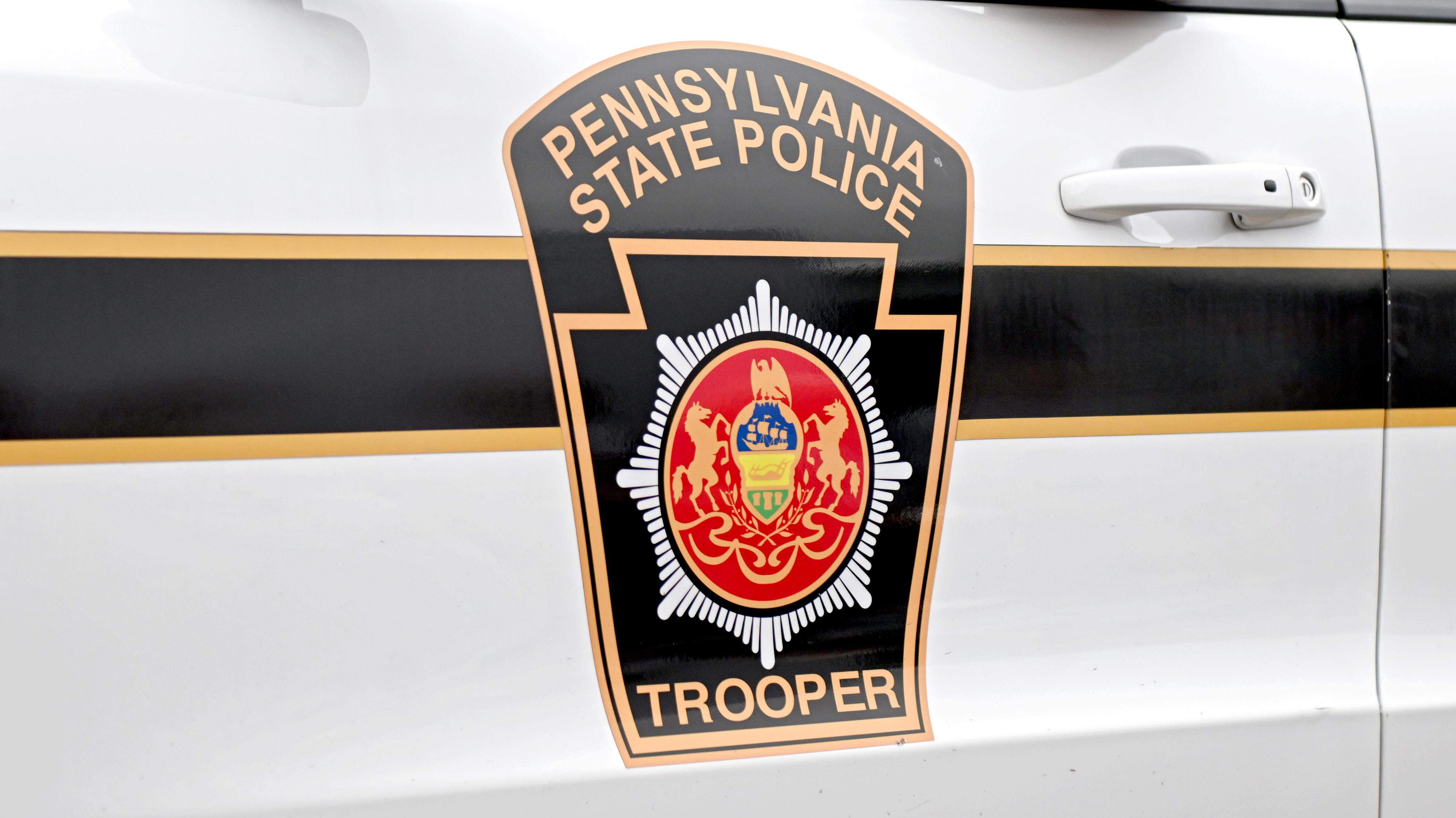 kiradirective's tweet card. Three men now face charges while the investigation unfolds.