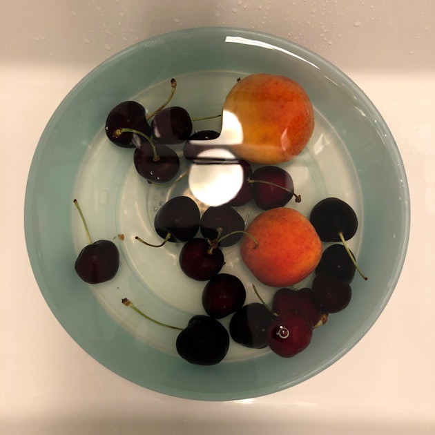 hartverse's tweet card. The start of something new