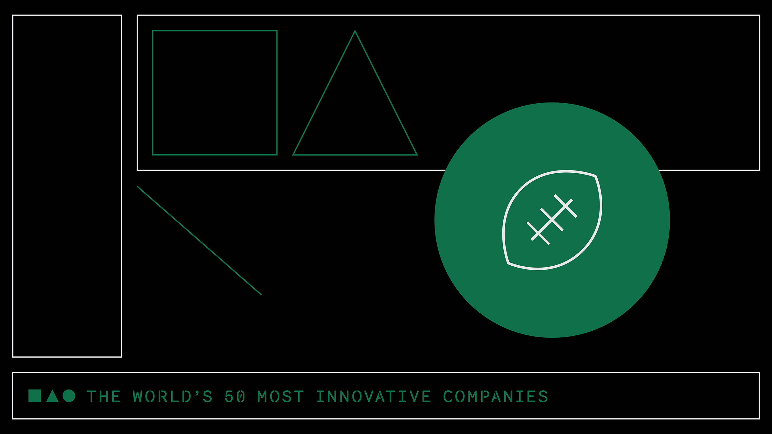 MomentumWW's tweet card. Sports organizations—including Manchester City and the Savannah Bananas—found innovative ways to engage fans and increase opportunities for athletes.
