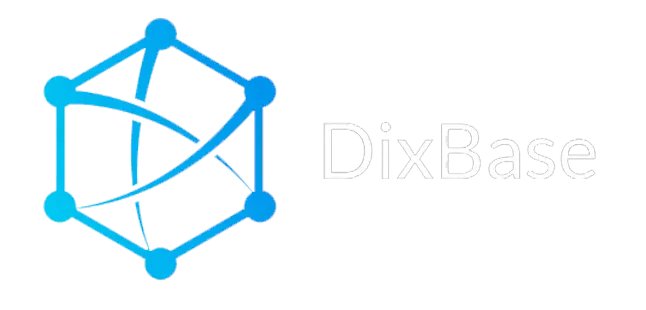 BaseDix1503's tweet card. Tu portal a las finanzas digitales. Accede a criptomonedas y blockchain con nuestra plataforma segura, ideal para inversores principiantes y experimentados.