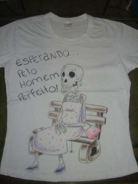 CrackDownCD's tweet card. Twitpic