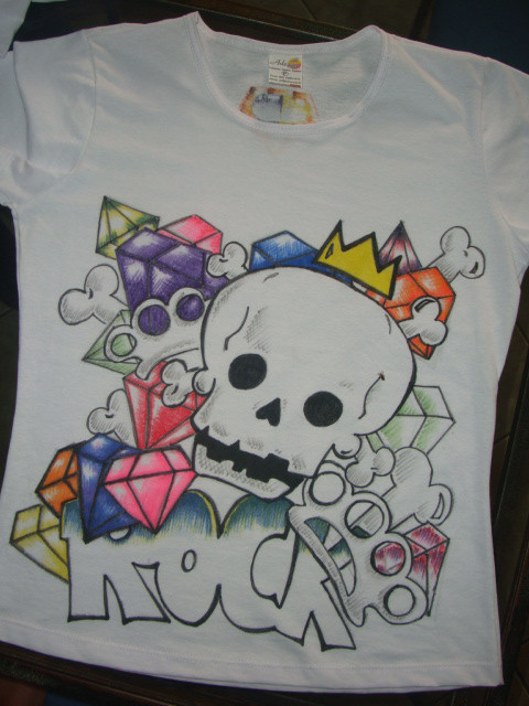 CrackDownCD's tweet card. Twitpic